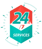 New Hyde Park NY Locksmith Store New Hyde Park, NY 516-399-0959 New Hyde Park NY Locksmith Store New Hyde Park, NY 516-399-0959 - call-us-now-final