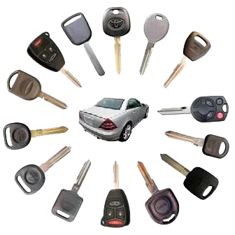 New Hyde Park NY Locksmith Store New Hyde Park, NY 516-399-0959 New Hyde Park NY Locksmith Store New Hyde Park, NY 516-399-0959