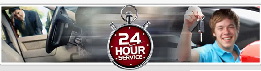 New Hyde Park NY Locksmith Store New Hyde Park, NY 516-399-0959 New Hyde Park NY Locksmith Store New Hyde Park, NY 516-399-0959