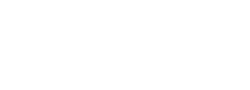 New Hyde Park NY Locksmith Store