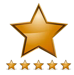 New Hyde Park NY Locksmith Store New Hyde Park, NY 516-399-0959 New Hyde Park NY Locksmith Store New Hyde Park, NY 516-399-0959 - sb-review-01